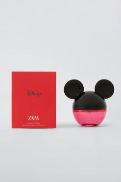 Niños ZARA 1½ - 6 Años·Licencias|1½ - 6 Años·Perfumes / Cosmética<MICKEY MOUSE © DISNEY EDT 50ML (1.69 FL.OZ)
