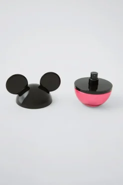Niños ZARA 1½ - 6 Años·Licencias|1½ - 6 Años·Perfumes / Cosmética<MICKEY MOUSE © DISNEY EDT 50ML (1.69 FL. OZ.)