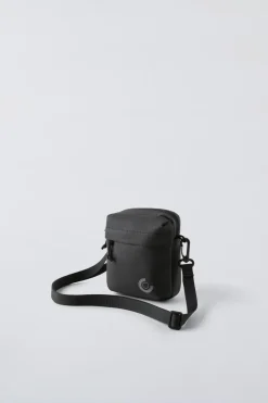 Niños ZARA 6 - 14 Años·Bolsos / Mochilas|6 - 14 Años·Bolsos / Mochilas<MINI BANDOLERA