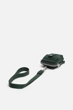 Sale MINI BANDOLERA TÉCNICA Hombre Bolsos / Mochilas