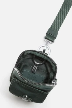 Sale MINI BANDOLERA TÉCNICA Hombre Bolsos / Mochilas