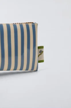 Niños ZARA 1½ - 6 Años·Bolsos / Mochilas|1½ - 6 Años·Bolsos / Mochilas<MINI BOLSA ESCOLAR