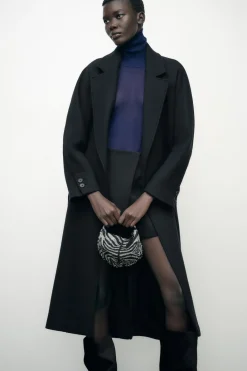 Online MINI BOLSO LENTEJUELAS Mujer Bolsos