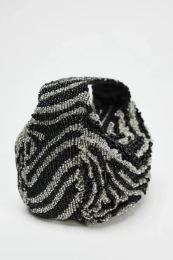 Online MINI BOLSO LENTEJUELAS Mujer Bolsos