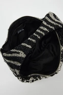 Online MINI BOLSO LENTEJUELAS Mujer Bolsos