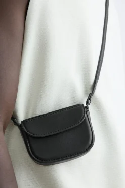 Discount MINI BOLSO SOLAPA Hombre Bolsos / Mochilas