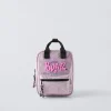 Niños ZARA 6 - 14 Años·Bolsos / Mochilas<MINI MOCHILA BRATZ©