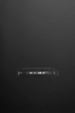 Best MINI RIÑONERA DEPORTIVA TÉCNICA Hombre Bolsos / Mochilas