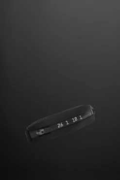 Best MINI RIÑONERA DEPORTIVA TÉCNICA Hombre Bolsos / Mochilas