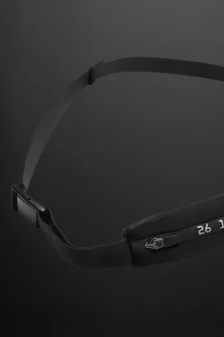 Best MINI RIÑONERA DEPORTIVA TÉCNICA Hombre Bolsos / Mochilas