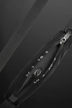 Best MINI RIÑONERA DEPORTIVA TÉCNICA Hombre Bolsos / Mochilas