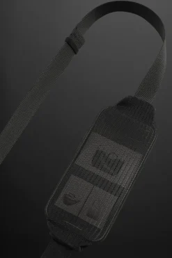 Best MINI RIÑONERA DEPORTIVA TÉCNICA Hombre Bolsos / Mochilas