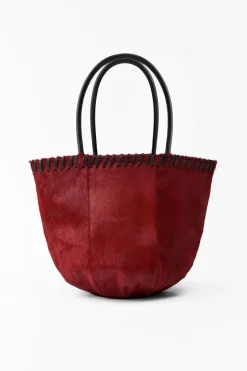 Discount MINI SACA PIEL Mujer Accesorios / Bisuteria