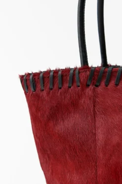 Discount MINI SACA PIEL Mujer Accesorios / Bisuteria