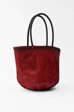 Discount MINI SACA PIEL Mujer Accesorios / Bisuteria