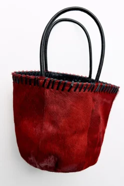 Discount MINI SACA PIEL Mujer Accesorios / Bisuteria