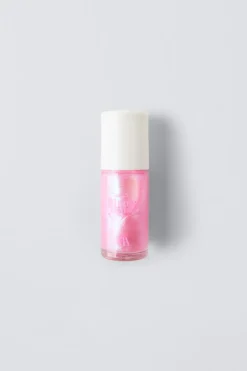 Niños ZARA 1½ - 6 Años·Licencias|1½ - 6 Años·Perfumes / Cosmética<MINNIE MOUSE © DISNEY BODY GLITTER 25ML (0.85 FL. OZ.)