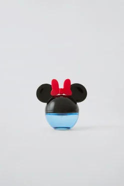 Niños ZARA 1½ - 6 Años·Licencias|1½ - 6 Años·Perfumes / Cosmética<MINNIE MOUSE © DISNEY EDT 50ML (1.69 FL.OZ)