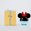 Niños ZARA 1½ - 6 Años·Licencias|6 - 14 Años·Perfumes / Cosmética<MINNIE MOUSE © DISNEY EDT 50ML (1.69 FL. OZ.)