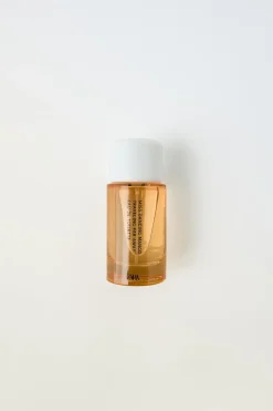 Niños ZARA 1½ - 6 Años·Perfumes / Cosmética|6 - 14 Años·Perfumes / Cosmética<MISS DANCING MANGO TRAVELING FAR AWAY EDT 50ML (1.69 FL. OZ.)