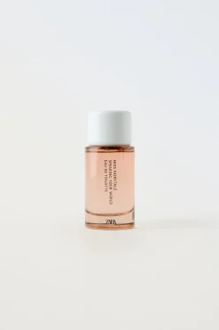 Niños ZARA 1½ - 6 Años·Perfumes / Cosmética|6 - 14 Años·Perfumes / Cosmética<MISS FAIRYTALE SPEAKING YOUR WORLD EDT 50 ML (1.69 FL. OZ.)