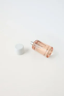 Niños ZARA 1½ - 6 Años·Perfumes / Cosmética|6 - 14 Años·Perfumes / Cosmética<MISS FLIRTY PEACH ON A RADICAL ADVENTURE EDT 50ML (1.69 FL OZ)