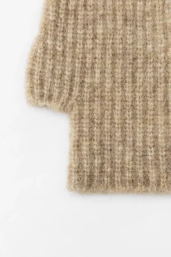 Sale MITONES CORTOS CANALÉ Mujer Accesorios / Bisuteria