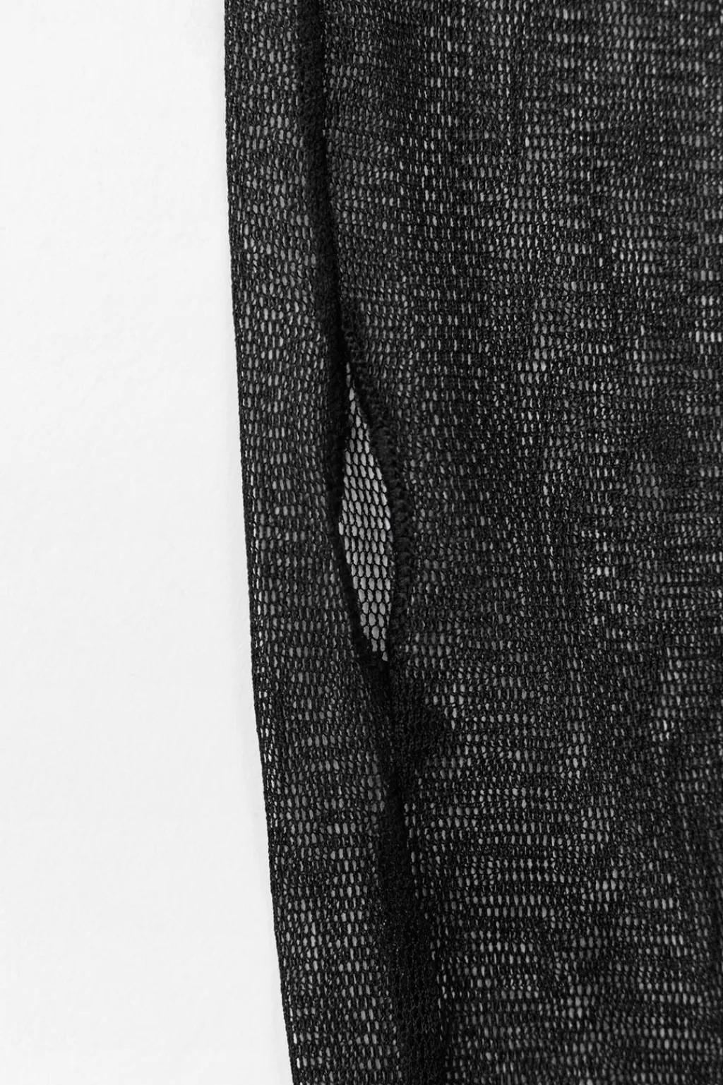 Hot MITONES LARGOS SEDA 100% Mujer Accesorios / Bisuteria