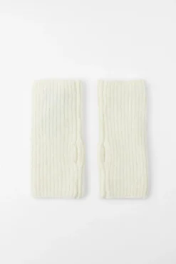 New MITONES PUNTO LAZO ABALORIOS Mujer Accesorios / Bisuteria