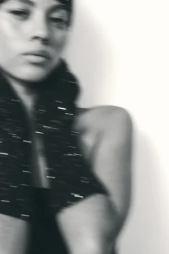 Best MITONES PUNTO LENTEJUELAS Mujer Accesorios / Bisuteria