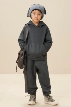 Niños ZARA 6 - 14 Años·Bolsos / Mochilas|6 - 14 Años·Bolsos / Mochilas<MN BCKPCK 13