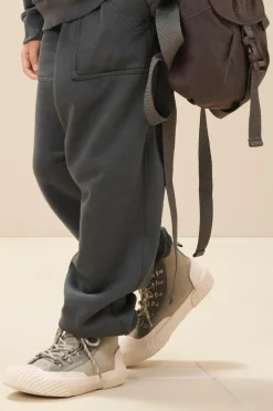 Niños ZARA 6 - 14 Años·Bolsos / Mochilas|6 - 14 Años·Bolsos / Mochilas<MN BCKPCK 13