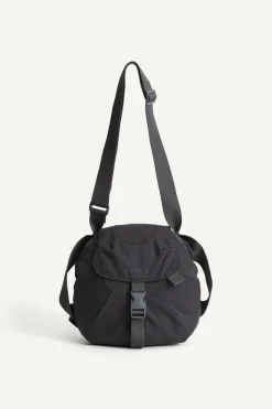 Niños ZARA 6 - 14 Años·Bolsos / Mochilas|6 - 14 Años·Bolsos / Mochilas<MN BCKPCK 13