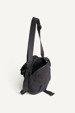 Niños ZARA 6 - 14 Años·Bolsos / Mochilas|6 - 14 Años·Bolsos / Mochilas<MN BCKPCK 13