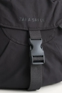 Niños ZARA 6 - 14 Años·Bolsos / Mochilas|6 - 14 Años·Bolsos / Mochilas<MN BCKPCK 13