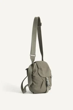 Niños ZARA 6 - 14 Años·Bolsos / Mochilas|6 - 14 Años·Bolsos / Mochilas<MN BCKPCK 13