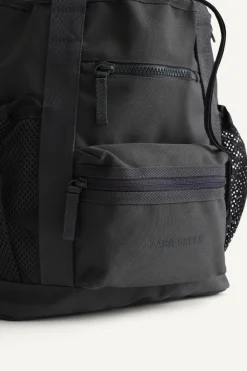 Niños ZARA 6 - 14 Años·Bolsos / Mochilas|6 - 14 Años·Bolsos / Mochilas<MN BCKPCK 13