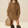 Niños ZARA 6 - 14 Años·Bolsos / Mochilas|6 - 14 Años·Bolsos / Mochilas<MN SHPPR BG 13
