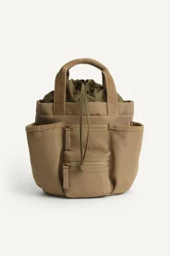 Niños ZARA 6 - 14 Años·Bolsos / Mochilas|6 - 14 Años·Bolsos / Mochilas<MN SHPPR BG 13