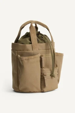 Niños ZARA 6 - 14 Años·Bolsos / Mochilas|6 - 14 Años·Bolsos / Mochilas<MN SHPPR BG 13