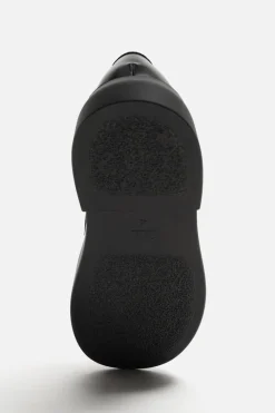 Outlet MOCASIN ANTIFAZ VOLUMEN Hombre Zapatos