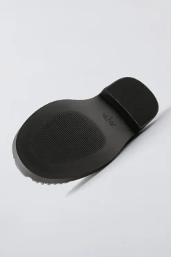 Niños ZARA 6 - 14 Años·Zapatos<MOCASIN CLASICO FRUNCIDO