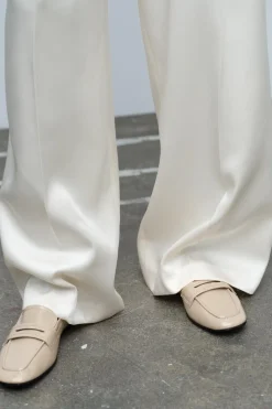 Discount MOCASÍN ACHAROLADO Mujer Zapatos