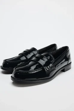 Sale MOCASÍN ANTIFAZ Mujer Zapatos