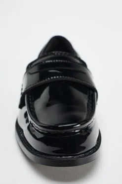 Sale MOCASÍN ANTIFAZ Mujer Zapatos