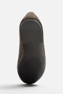 Clearance MOCASÍN PIEL Hombre Zapatos
