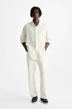 New MOCASÍN PIEL ANTIFAZ Hombre Zapatos