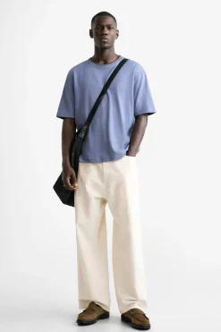 Best MOCASÍN PIEL ANTIFAZ Hombre Zapatos