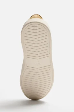 Discount MOCASÍN PIEL BORLAS Hombre Zapatos