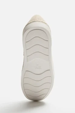 Fashion MOCASÍN PIEL CASUAL Hombre Zapatos